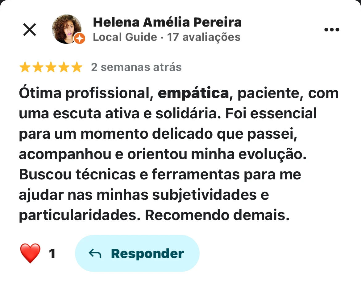 S-Depoimentos - psi gislaine - Site google - W,D,N - dep 05